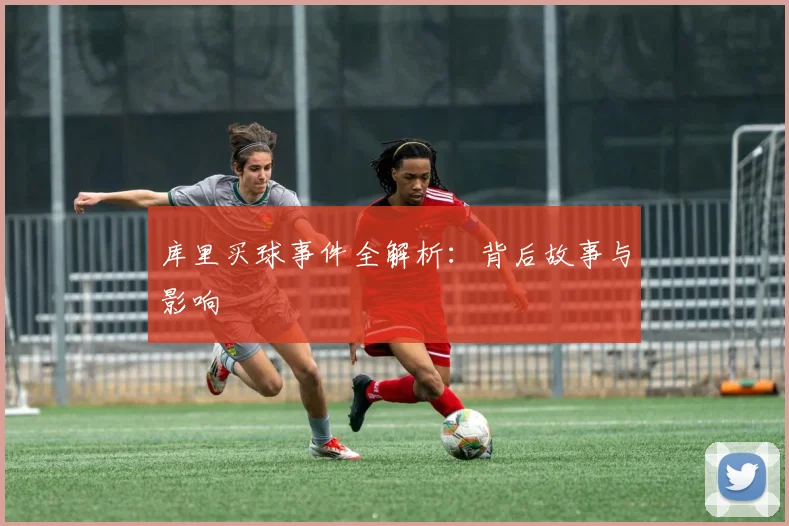库里买球事件全解析：背后故事与影响
